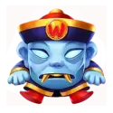 icon 1