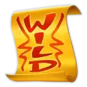 icon 2