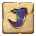 icon 9