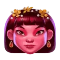 icon 3