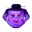 icon 5