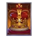 icon 1