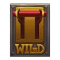 icon 9