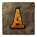 icon 6