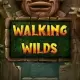 Walking Wilds