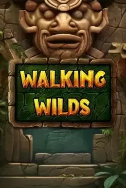 Walking Wilds