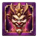 icon 3