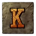 icon 7