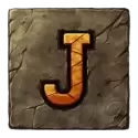 icon 9