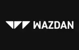 Wazdan