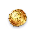 icon 5
