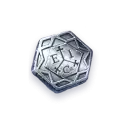 icon 6