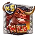 icon 10