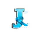 icon 8