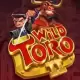 Wild Toro 2