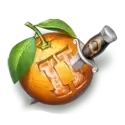 icon 2