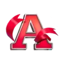 icon 5
