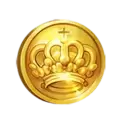 icon 3