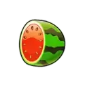 icon 3