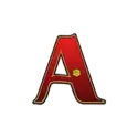 icon 6