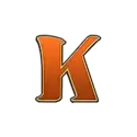 icon 7