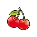 icon 5