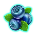 icon 2