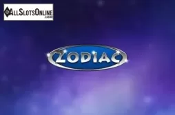 Zodiac (Tuko)