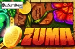 Zuma (PlayStar)