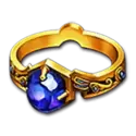icon 4