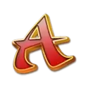 icon 7