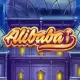 Alibaba