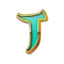 icon 10