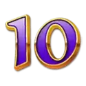 icon 11