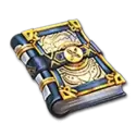 icon 3