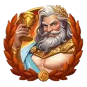 icon 1