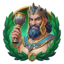 icon 3