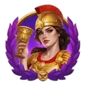 icon 2