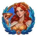 icon 4