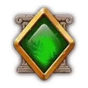 icon 7