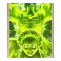 icon 11