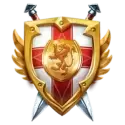 icon 18