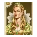 icon 2