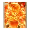 icon 9