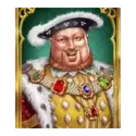 icon 1