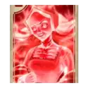 icon 10