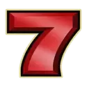 icon 2