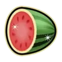 icon 5