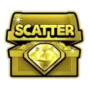 icon 1