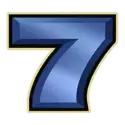 icon 3